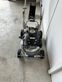 Mulchmaster PM 46 A 