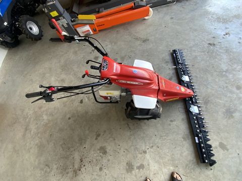 Vogel&Noot Plus 3