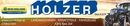 Holzer Landmaschinen GmbH.