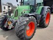 Fendt 818 Vario