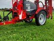 Maschio Campo Ultra 32 Isobus 21m PRO