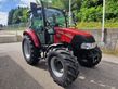 Case IH Farmall 65 C Komfort