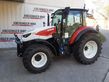 Steyr 4090 PLUS