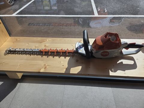 Stihl HSA 100
