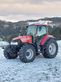 Case IH Luxxum 110