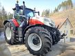 Steyr Terrus 6300