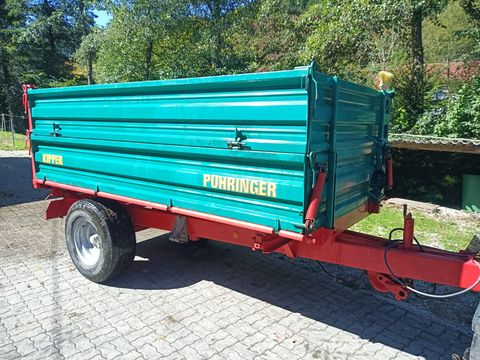 Pühringer 3518