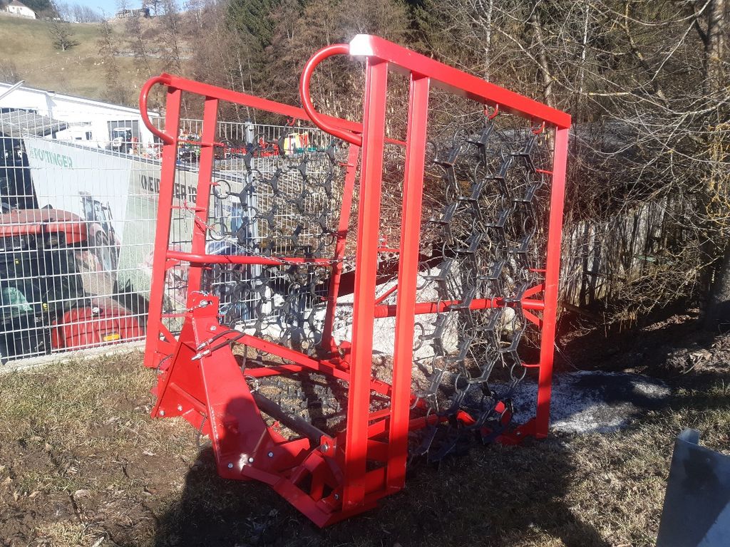 Stekro 5.00m  6.00m   3