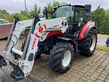 Steyr Kompakt 4100