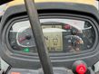3310-0b98d449e54fa91d99670244cf96ee3a-5937881