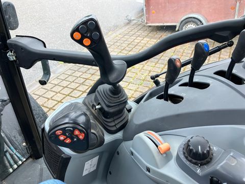 3310-0b98d449e54fa91d99670244cf96ee3a-5937881