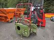 Holzknecht HS 930 U