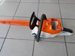 Stihl MSA200C