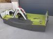 Claas Corto 3200 FN