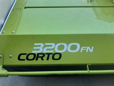 3310-0e3c25a872033dc493ca85f149a7d4b4-5855516