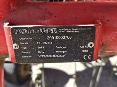 3310-0f0b53b7c6aac40456931cdde7e0abd5-5851283