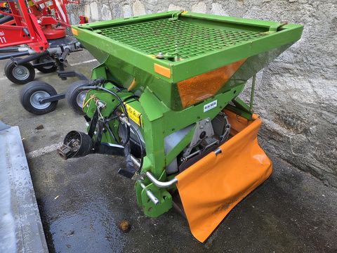 Amazone E + S 300