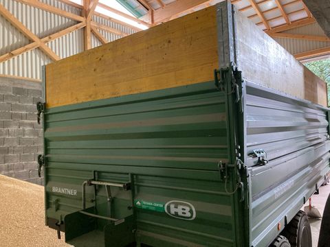 Brantner TA 14045 xcl