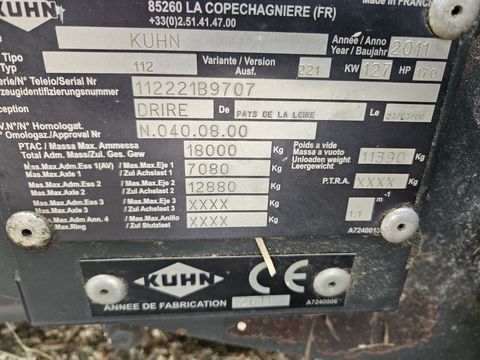 3310-14e66bf536d4faf9b6fc525e0e2034c8-5933538