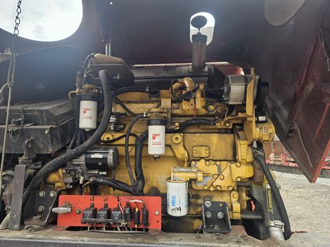 3310-14e66bf536d4faf9b6fc525e0e2034c8-5933538
