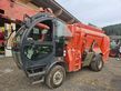 Kuhn SPH 14