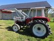 Steyr 760