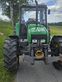 3310-1617d453b1c2972f97651474827277a2-5696788