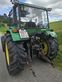 3310-1617d453b1c2972f97651474827277a2-5696788