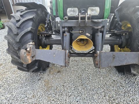 3310-1617d453b1c2972f97651474827277a2-5696788
