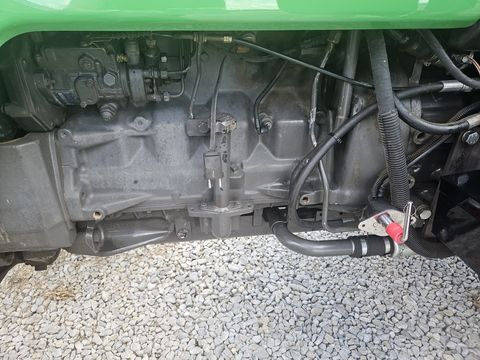 3310-1617d453b1c2972f97651474827277a2-5696788