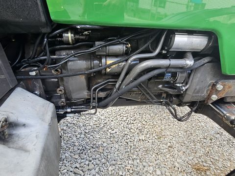 3310-1617d453b1c2972f97651474827277a2-5696788