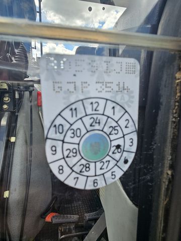 3310-1617d453b1c2972f97651474827277a2-5696788