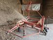 Kuhn GA 3201 G