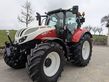Steyr 4115 profi