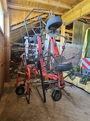 3310-24e38f334127157010b1734caf686e82-5851284