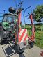 3310-24e38f334127157010b1734caf686e82-5851284