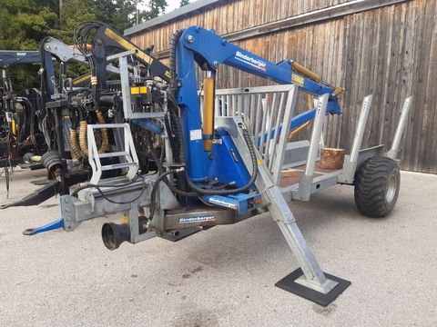 Binderberger RW 5 FK 5300