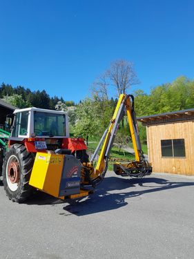 Hydrac BM 6212 V elektro