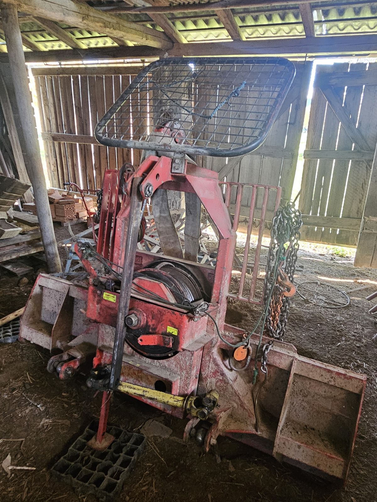 Königswieser 4 to 2