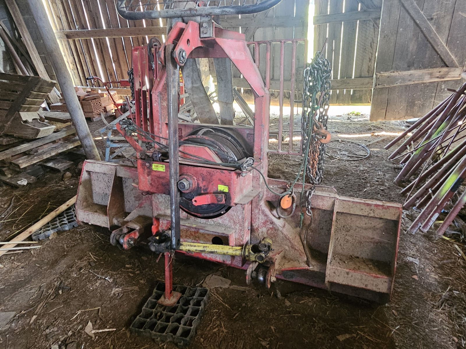 Königswieser 4 to 3