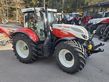 Steyr 6150 Profi cvt