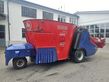 Siloking Selbstfahrer 13 m³ 