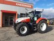 Steyr 4125 Profi CVT (Stage V)