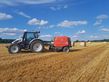 Kuhn FB 2125