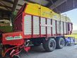 Pöttinger jumbo 6600 D