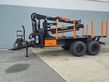 BMF 14T2Pro 905HP