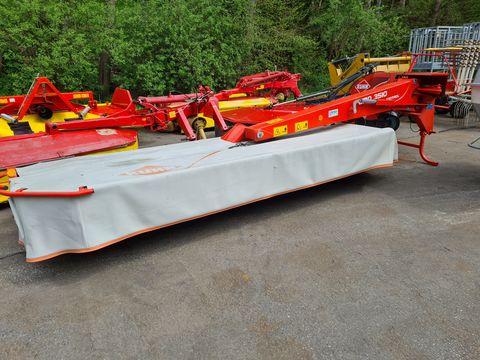 <strong>Kuhn Gmd 3510</strong><br />