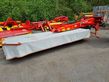 Kuhn Gmd 3510