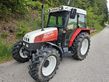 Steyr 958