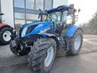 New Holland T6.155 Autocommand 